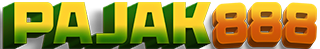 logo-pajak888
